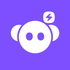 Hoory AI icon