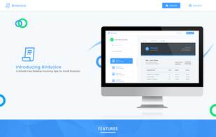Birdvoice screenshot 3