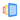 Panels (Sidebar) icon