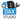 Dax studio icon