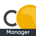 Carbonara App icon