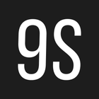 9SENS icon