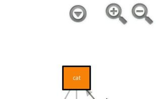 Smart Diagram screenshot 1
