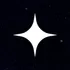 Zodiagram icon
