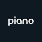 Piano icon
