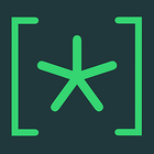 Evaluator icon