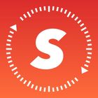 Seconds Interval Timer icon