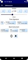 Pocket Music Theory screenshot 3