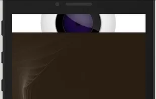 RandomVchat screenshot 1