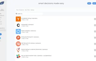 Zen Market screenshot 3