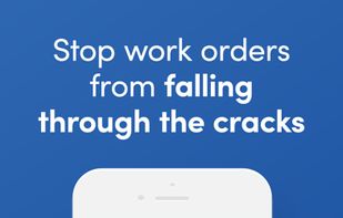 Fiix CMMS Software screenshot 1