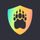 Bear VPN icon