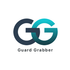 Guard Grabber icon