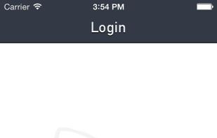 Octopage screenshot 1