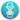 Look Up icon