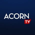 Acorn TV icon