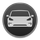 Valet for Tesla icon