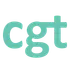 CGTrader icon