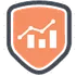 Zolmetric Analytics icon