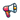 SponsorApp icon