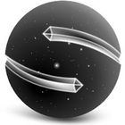 Singularity Viewer icon