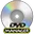 fennel DVDManager icon