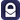 ProtonMail Extension Icon