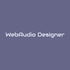 WebAudioDesigner icon
