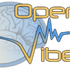 OpenVibe icon