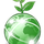 GRASE Hotspot icon