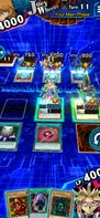 Yu-Gi-Oh! Duel Links! screenshot 1