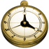 Rbcafe Worktime icon