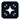 WebExtension.net icon