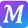 Meetvana icon
