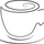 Espresso Framework icon