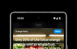 Create augmented reality experiences