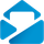Workspace ONE Boxer icon