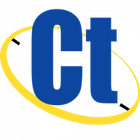 clonetab icon