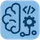 AI H5P Generator icon