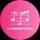 makebestmusic icon