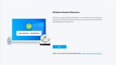 passfab 4winkey free alternative passfab 4winkey free alternative