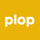 Plop: Poop Tracker & Analyzer icon