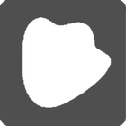 OpenDingux