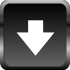 Xtreme Download Manager icon