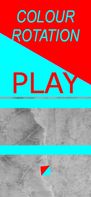 Colour Rotation screenshot 3