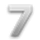 7CONIFIER Icon