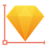 Marketch icon