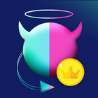 Truth Or Dare icon
