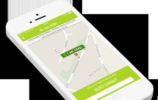 CatchApp Today screenshot 3