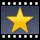 VideoPad icon